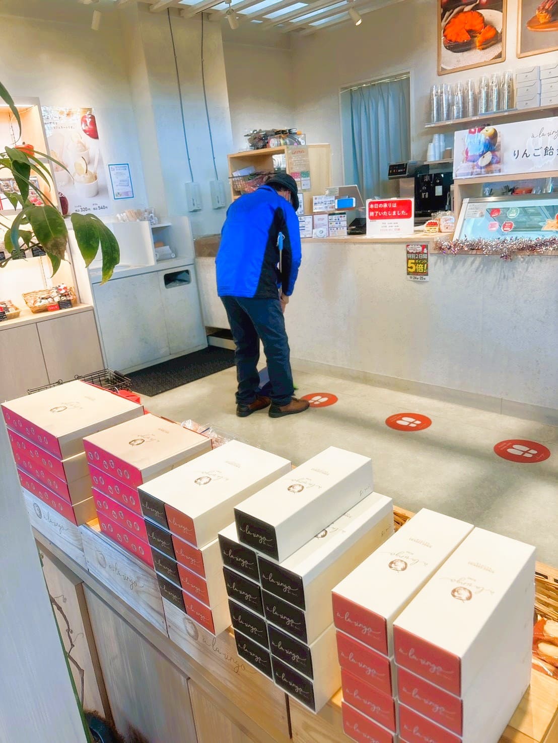 ギャラリー画像